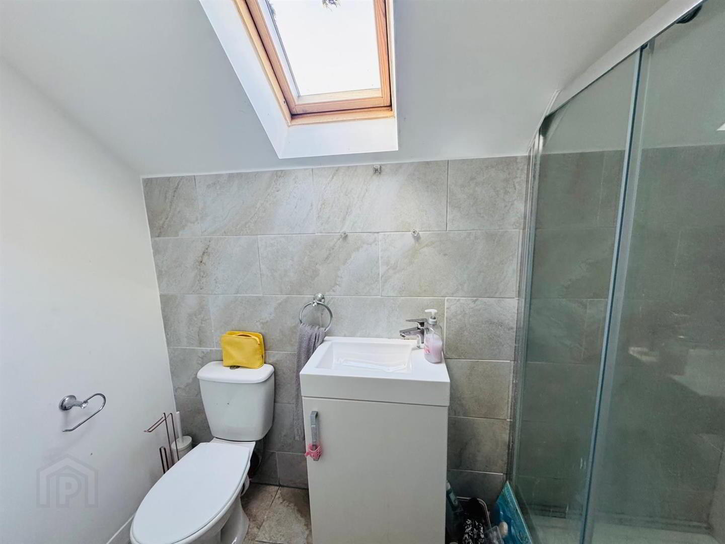 56 Gortaclare Road 15 of 16