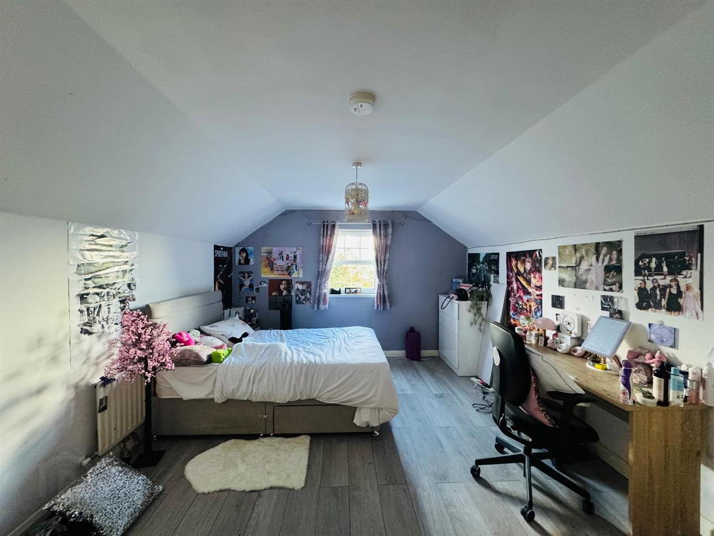56 Gortaclare Road 14 of 16