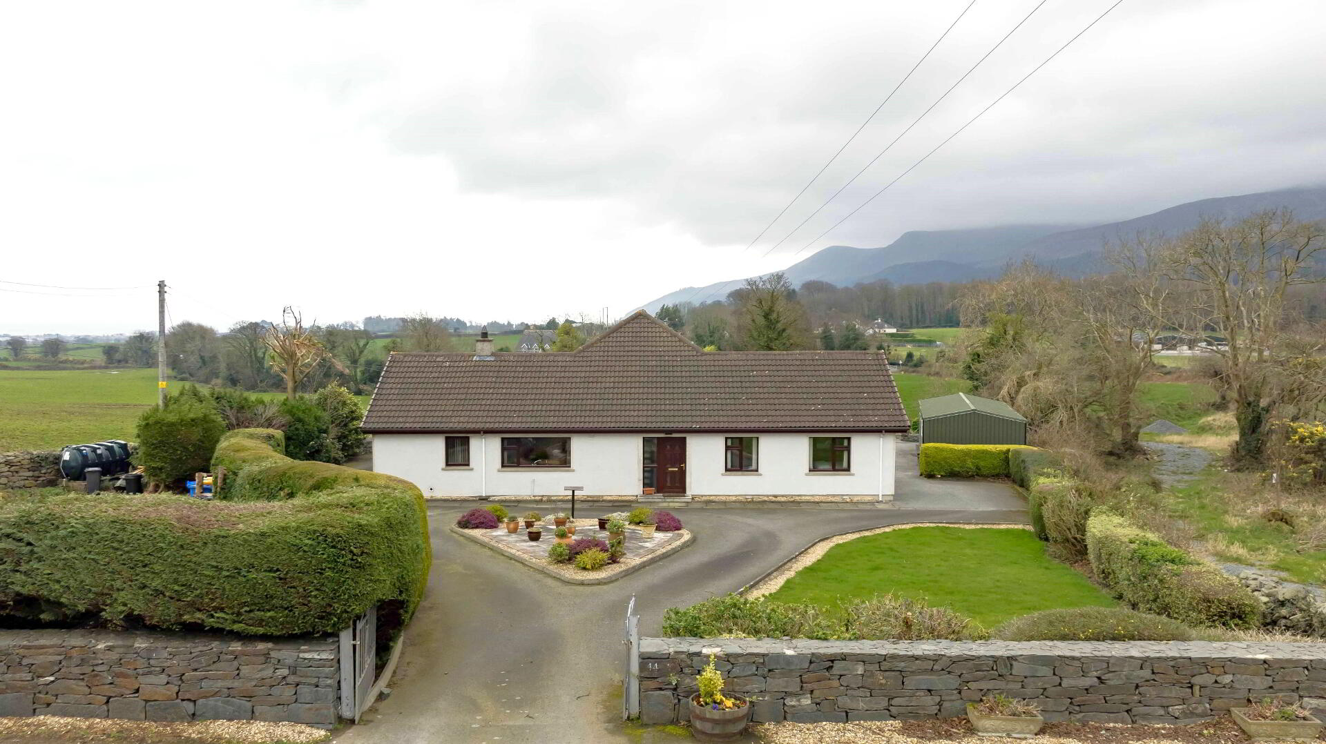 44 Ballyhafry Road 3 of 11