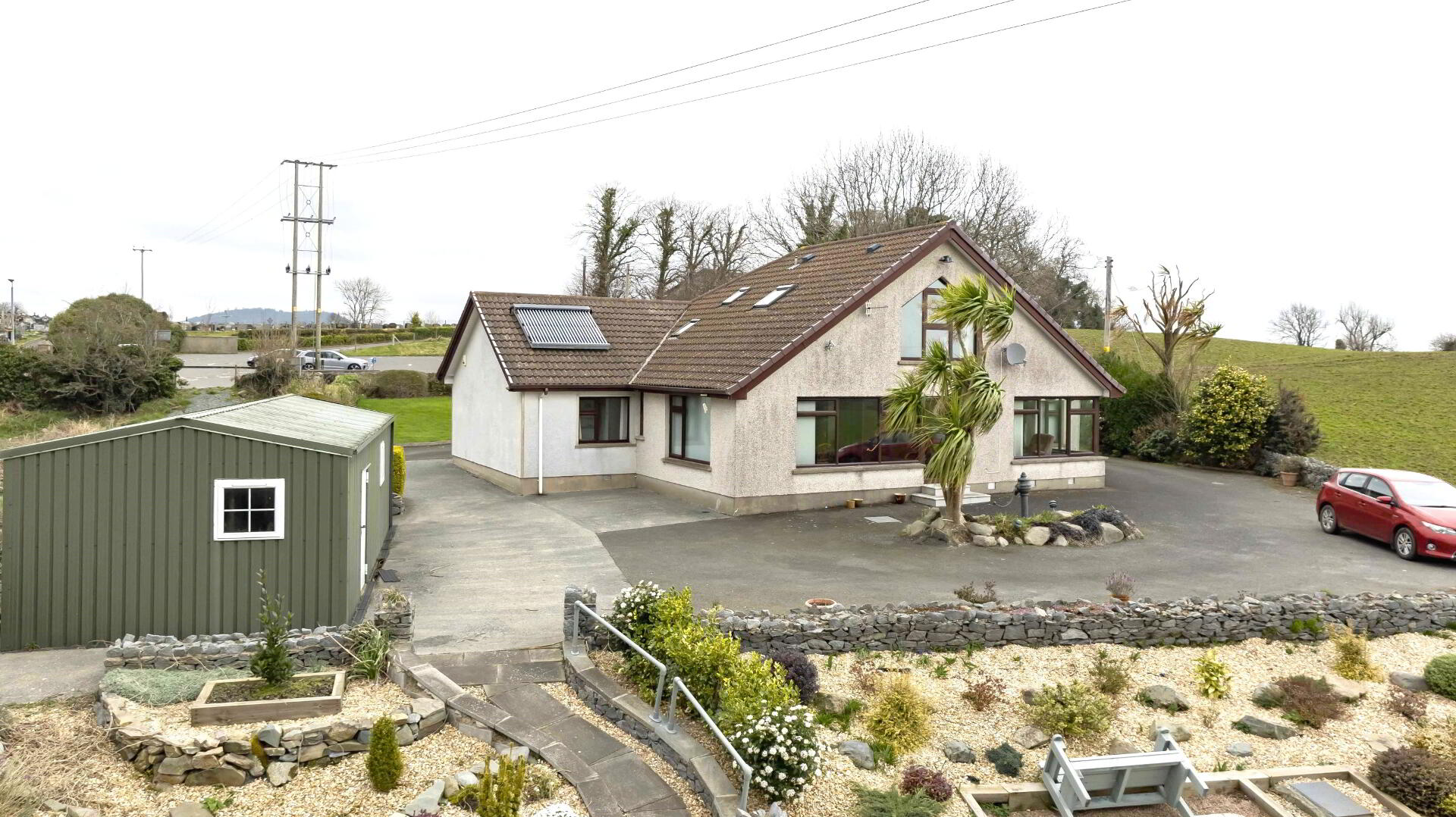 44 Ballyhafry Road 4 of 11