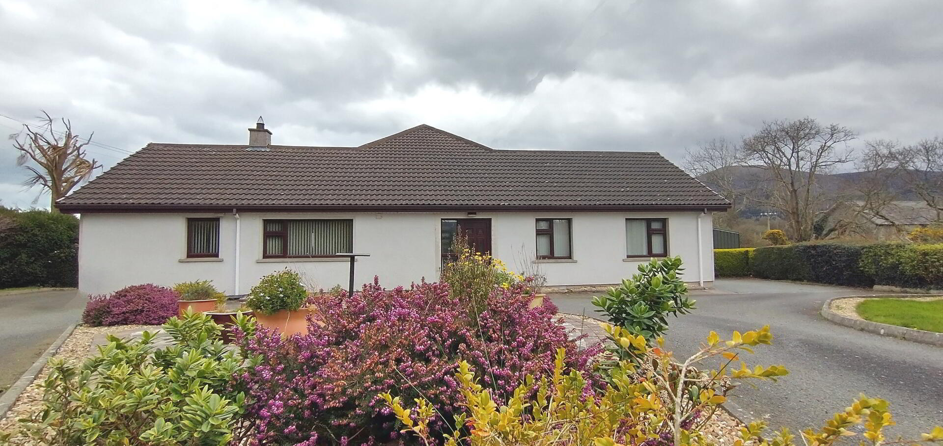 44 Ballyhafry Road 2 of 11
