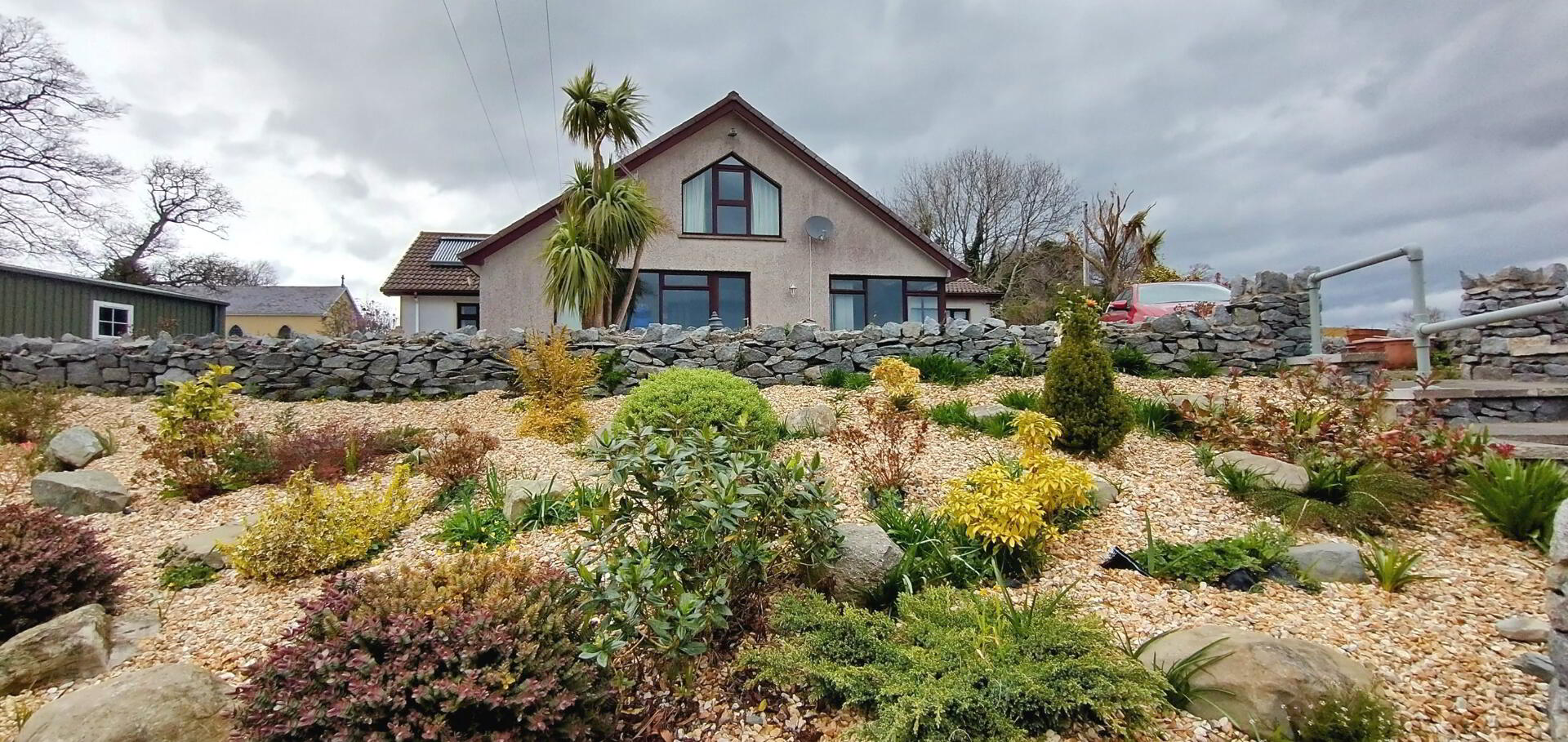 44 Ballyhafry Road 5 of 11