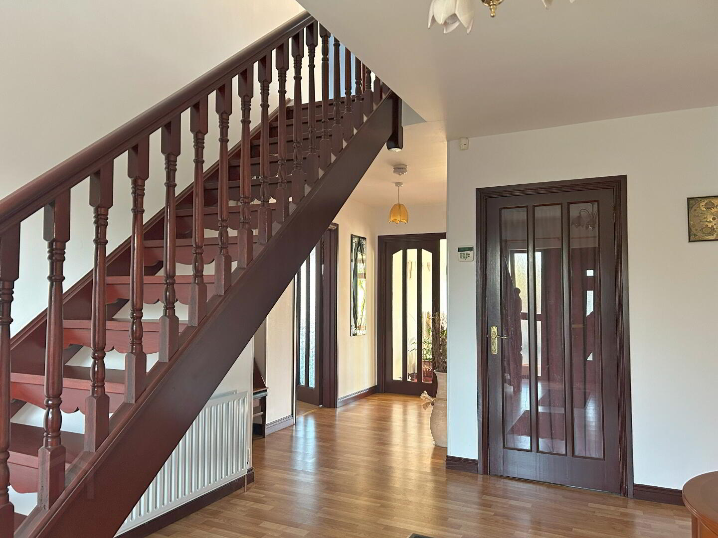 44 Ballyhafry Road 7 of 11
