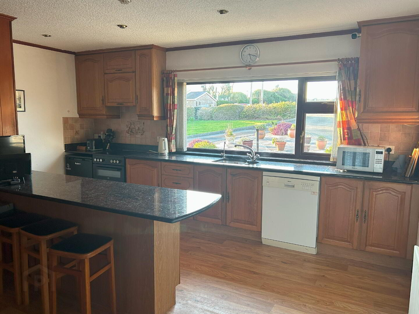 44 Ballyhafry Road 8 of 11