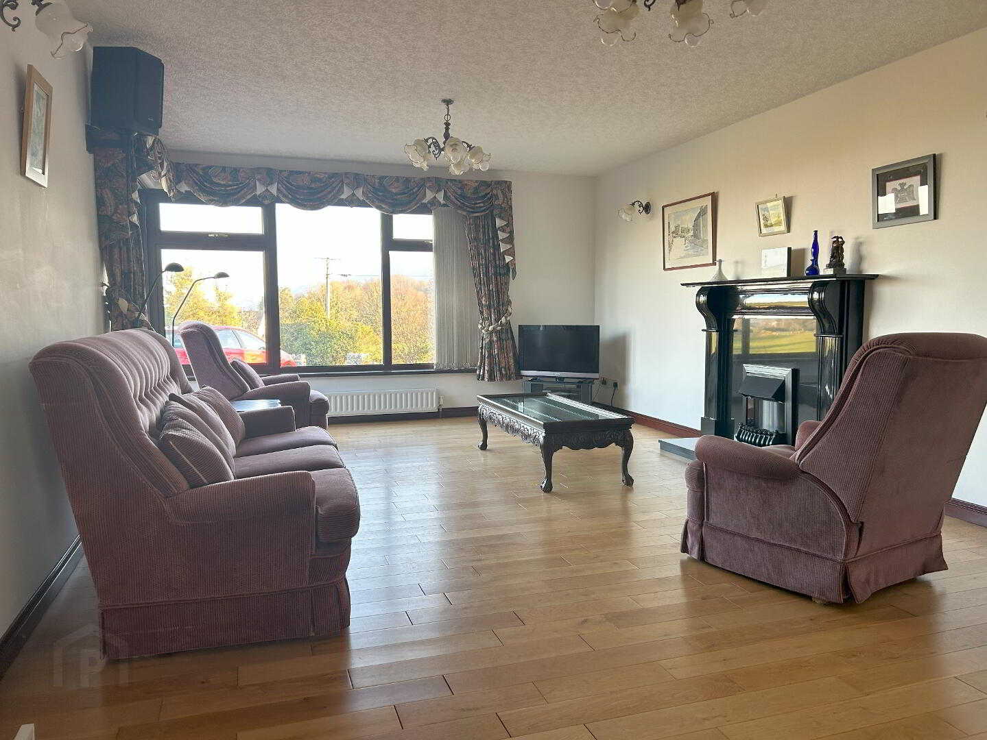 44 Ballyhafry Road 9 of 11