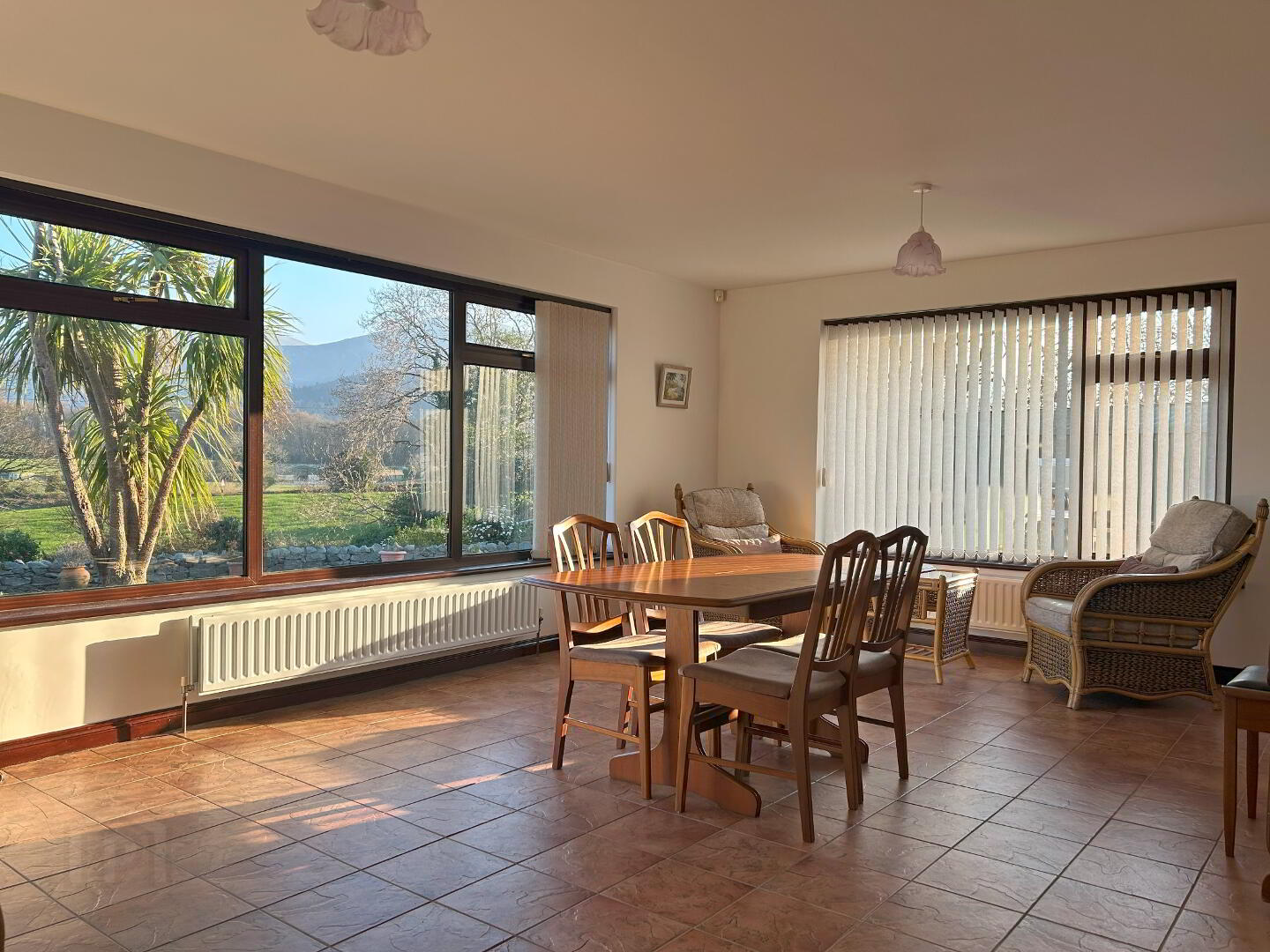44 Ballyhafry Road 10 of 11