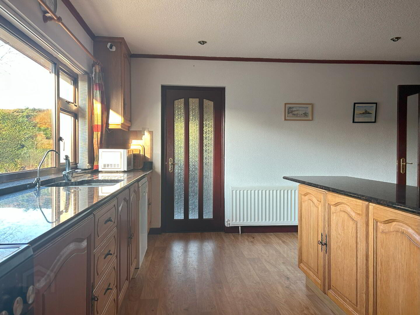 44 Ballyhafry Road 11 of 11
