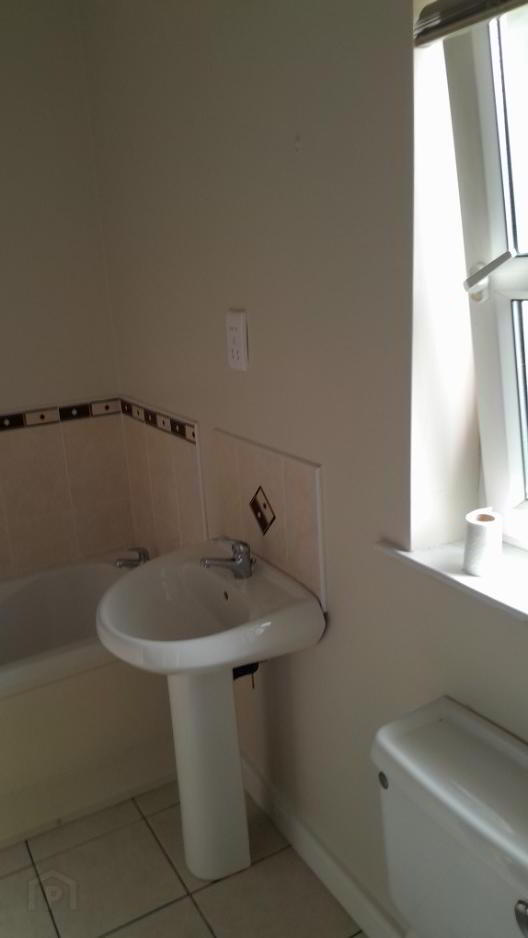 11 Millstone Park 8 of 14