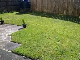 11 Millstone Park 14 of 14