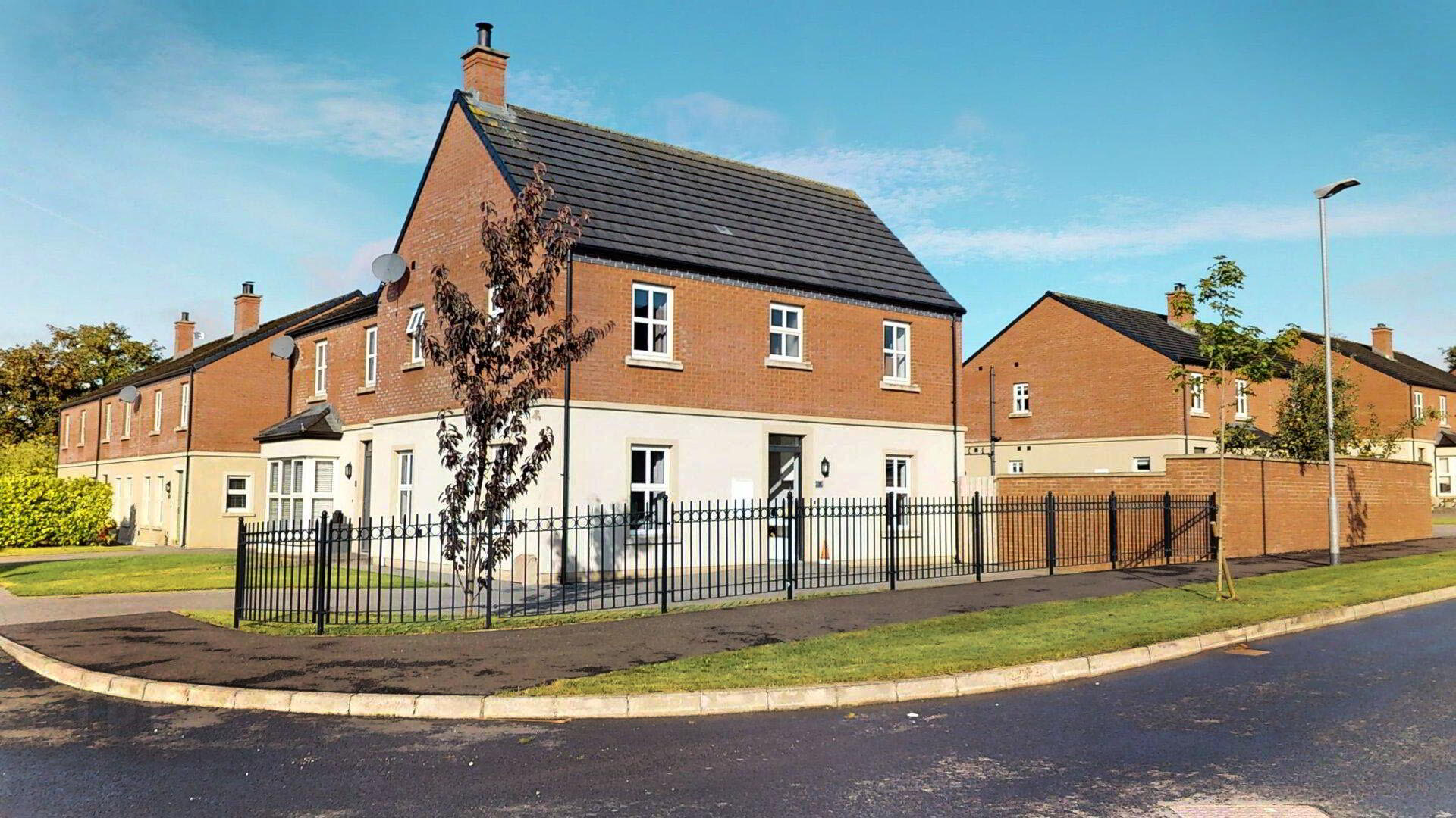 22 Barley Hill 1 of 21