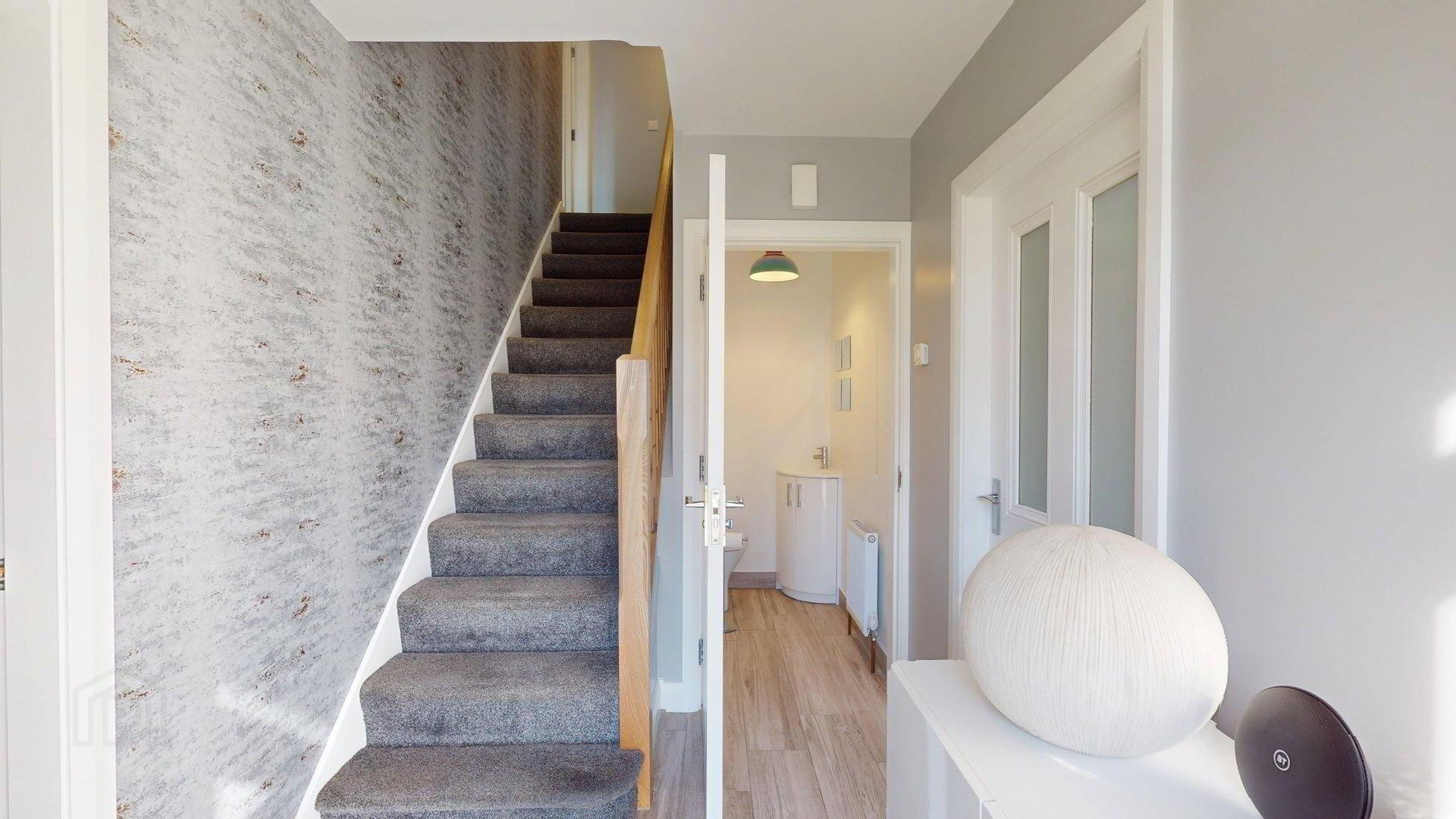 22 Barley Hill 2 of 21