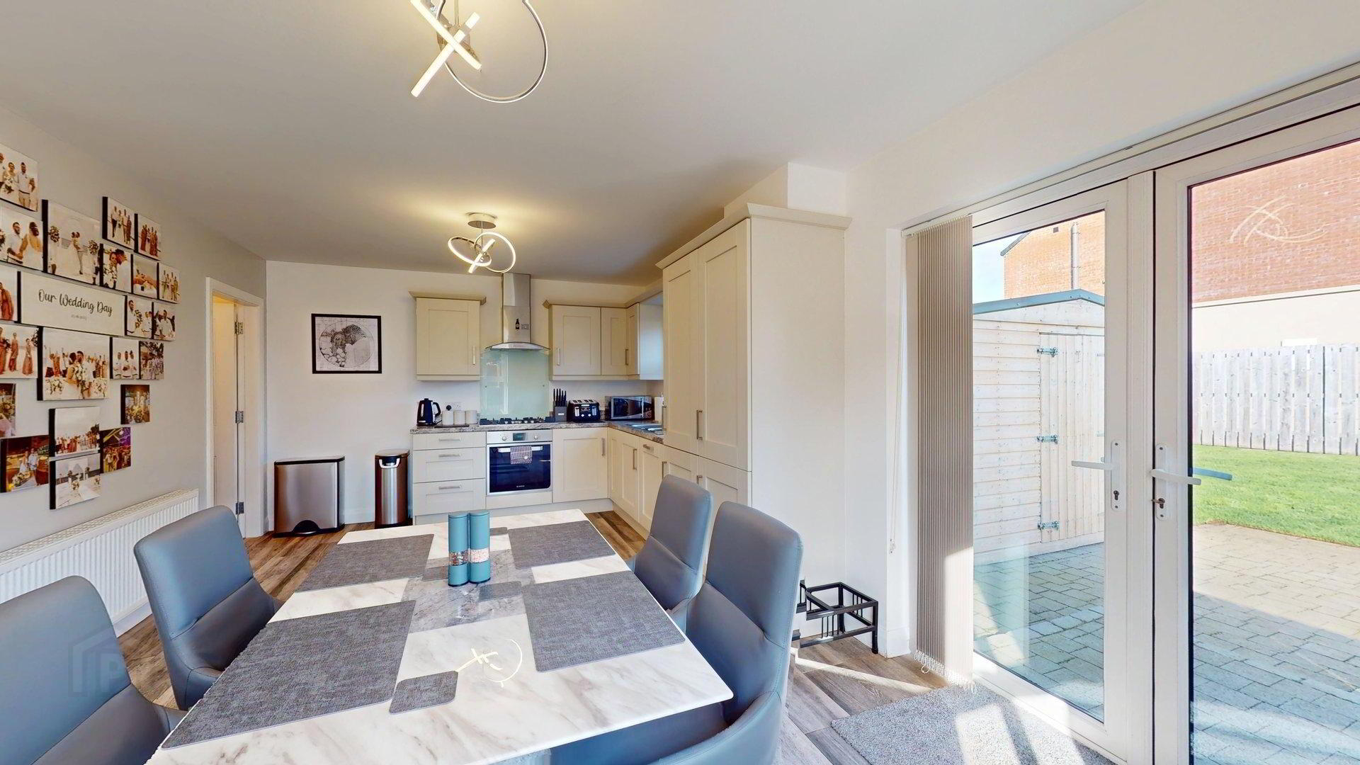 22 Barley Hill 4 of 21
