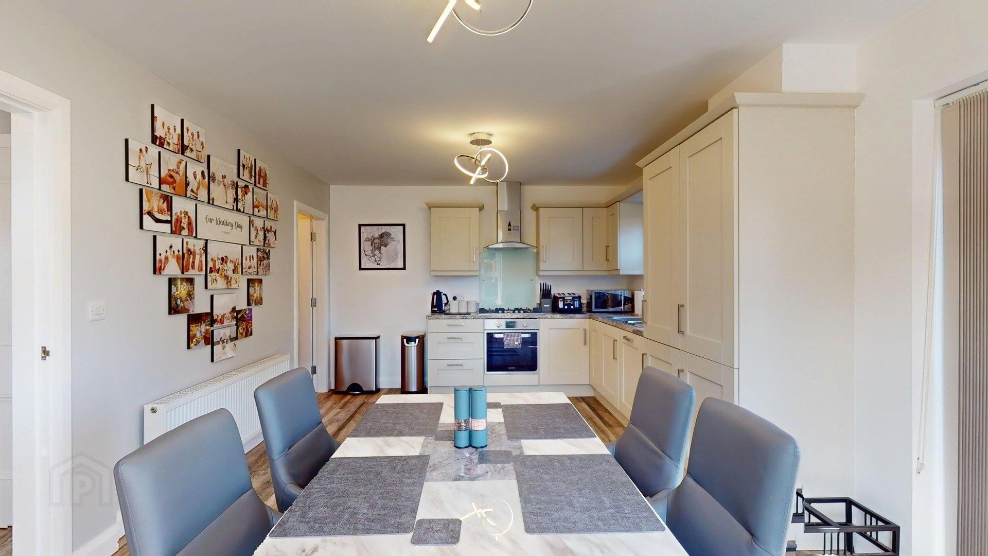 22 Barley Hill 5 of 21
