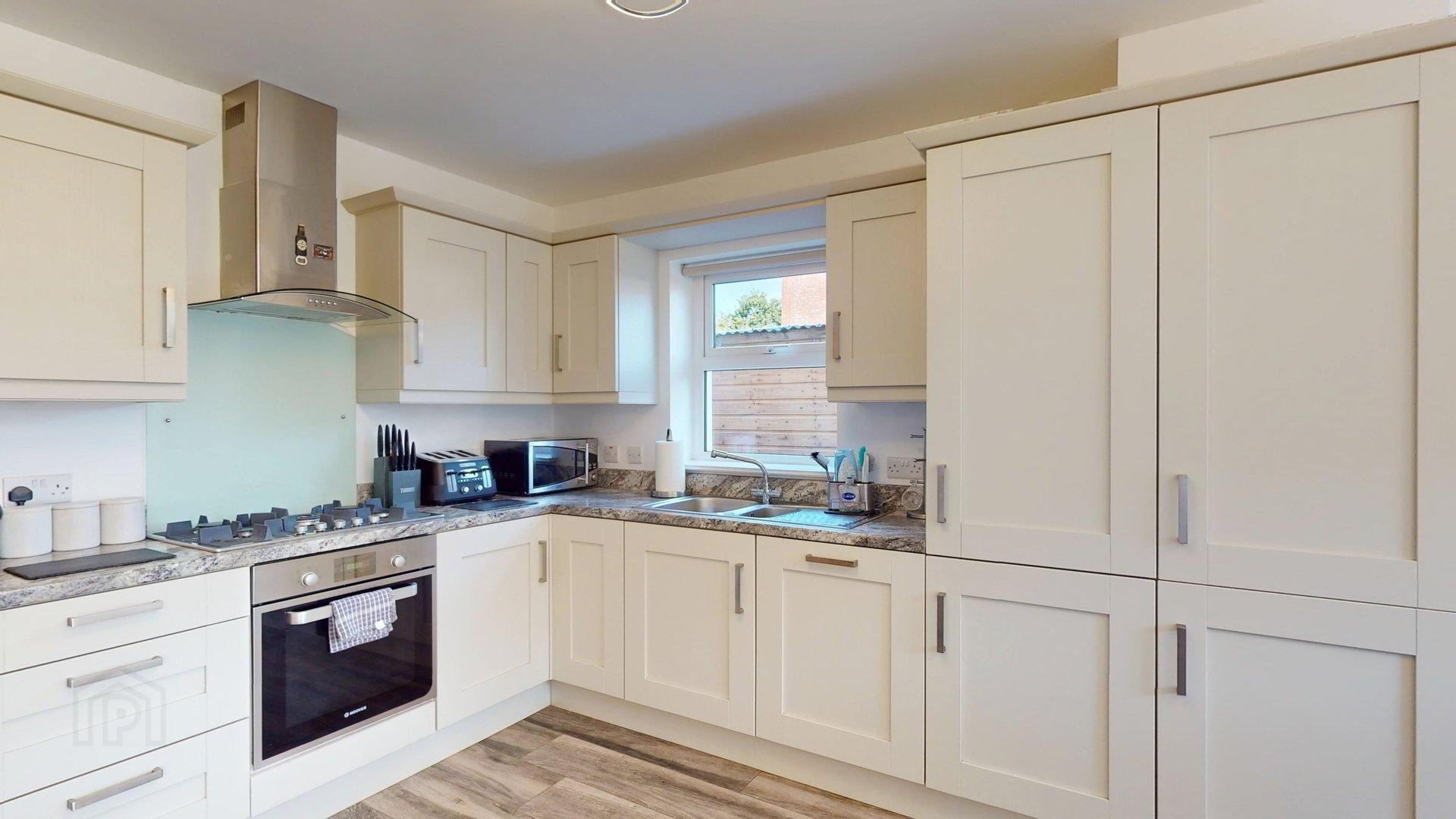 22 Barley Hill 6 of 21