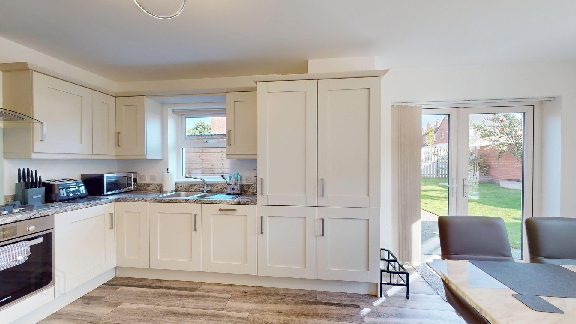 22 Barley Hill 7 of 21