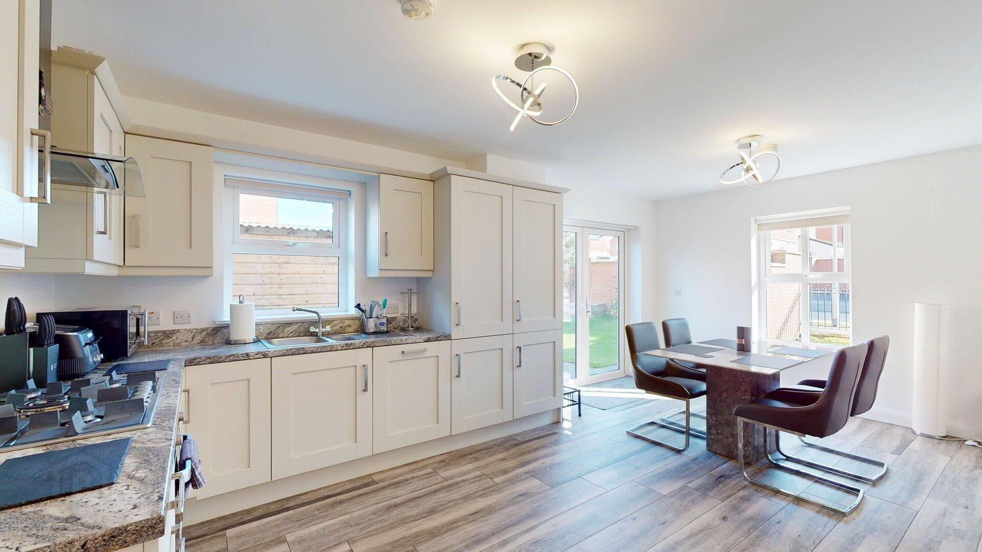22 Barley Hill 8 of 21