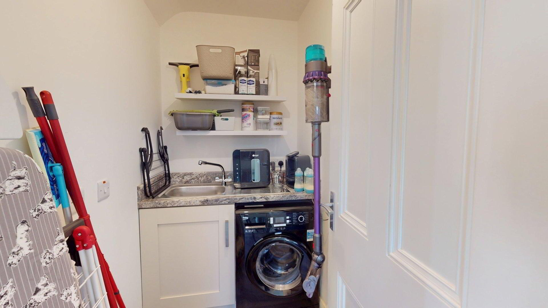 22 Barley Hill 9 of 21