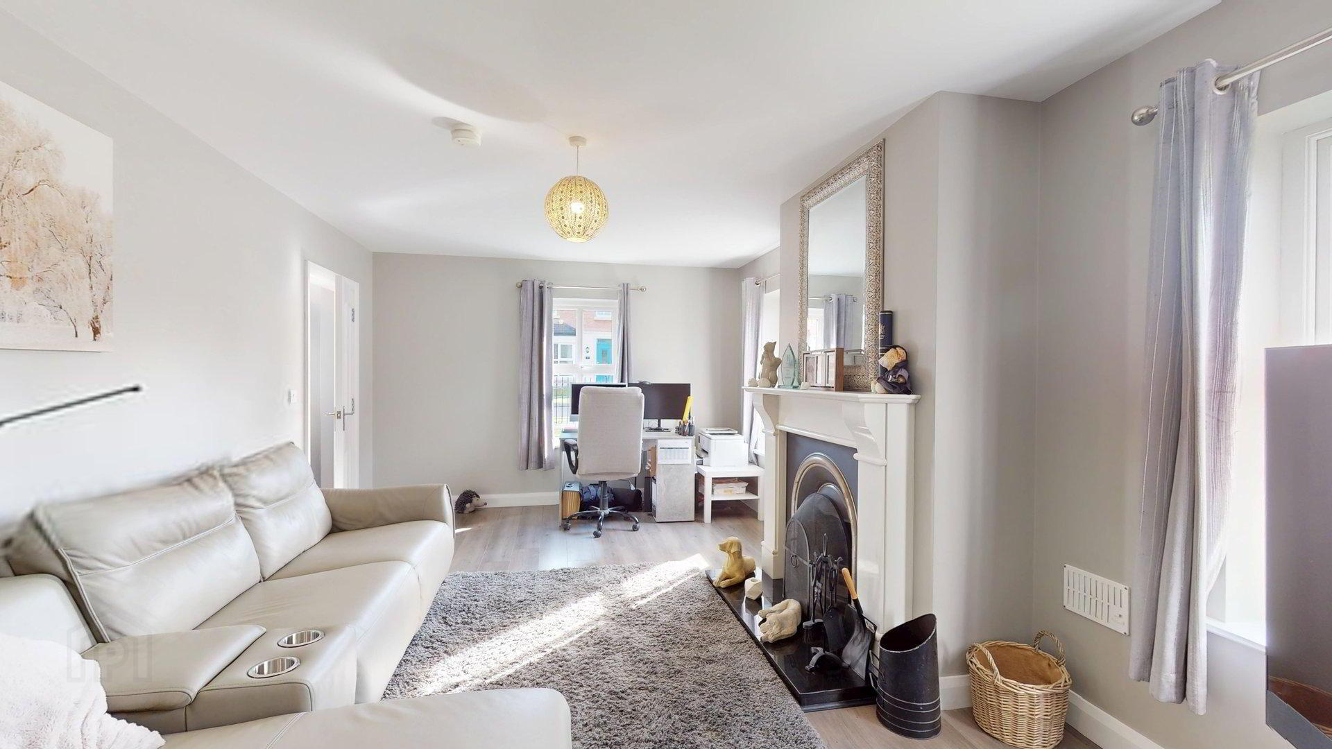22 Barley Hill 11 of 21