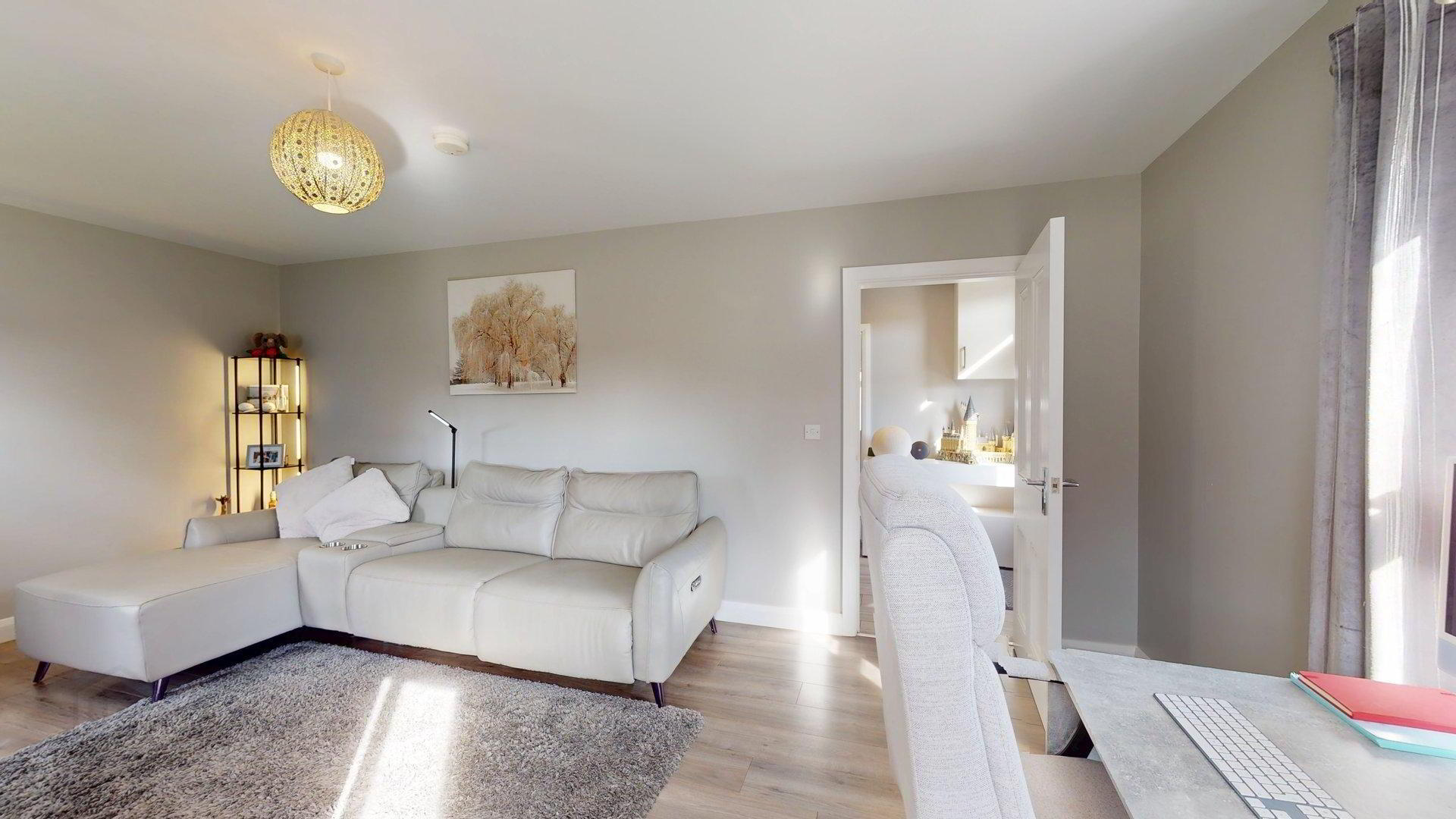 22 Barley Hill 12 of 21