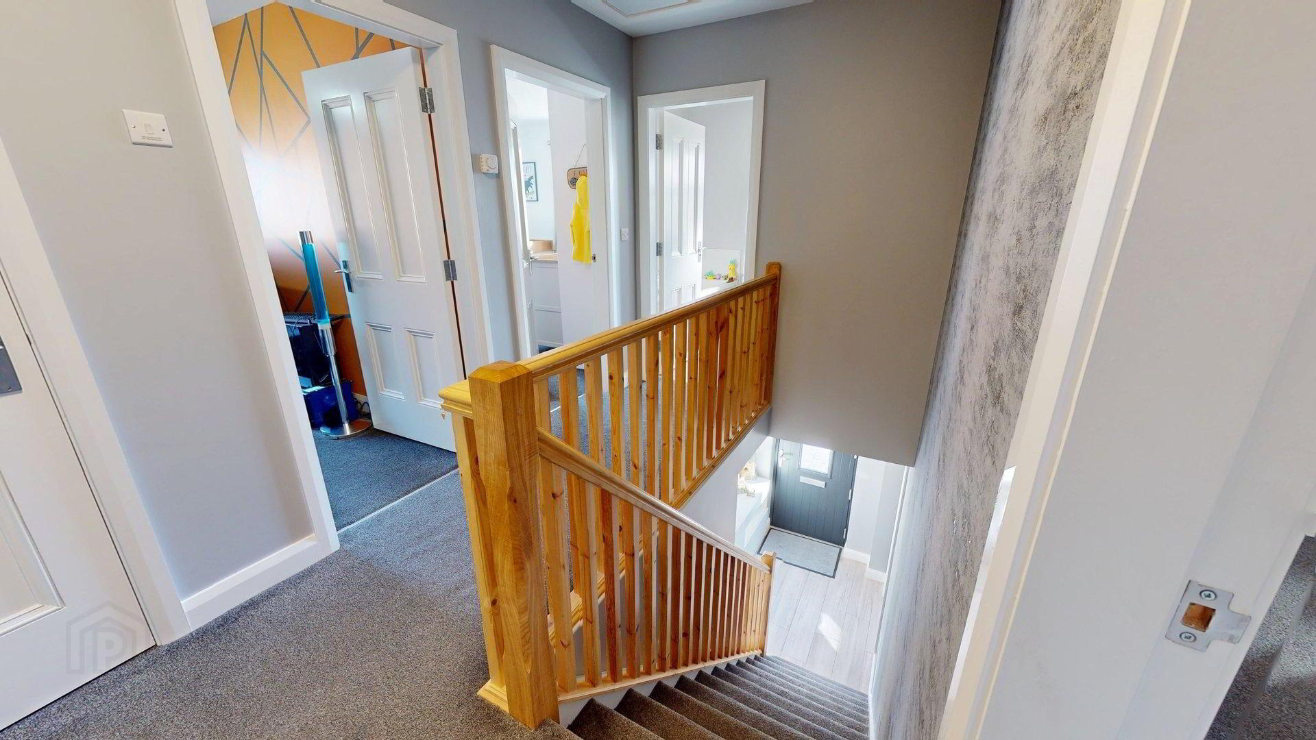 22 Barley Hill 13 of 21