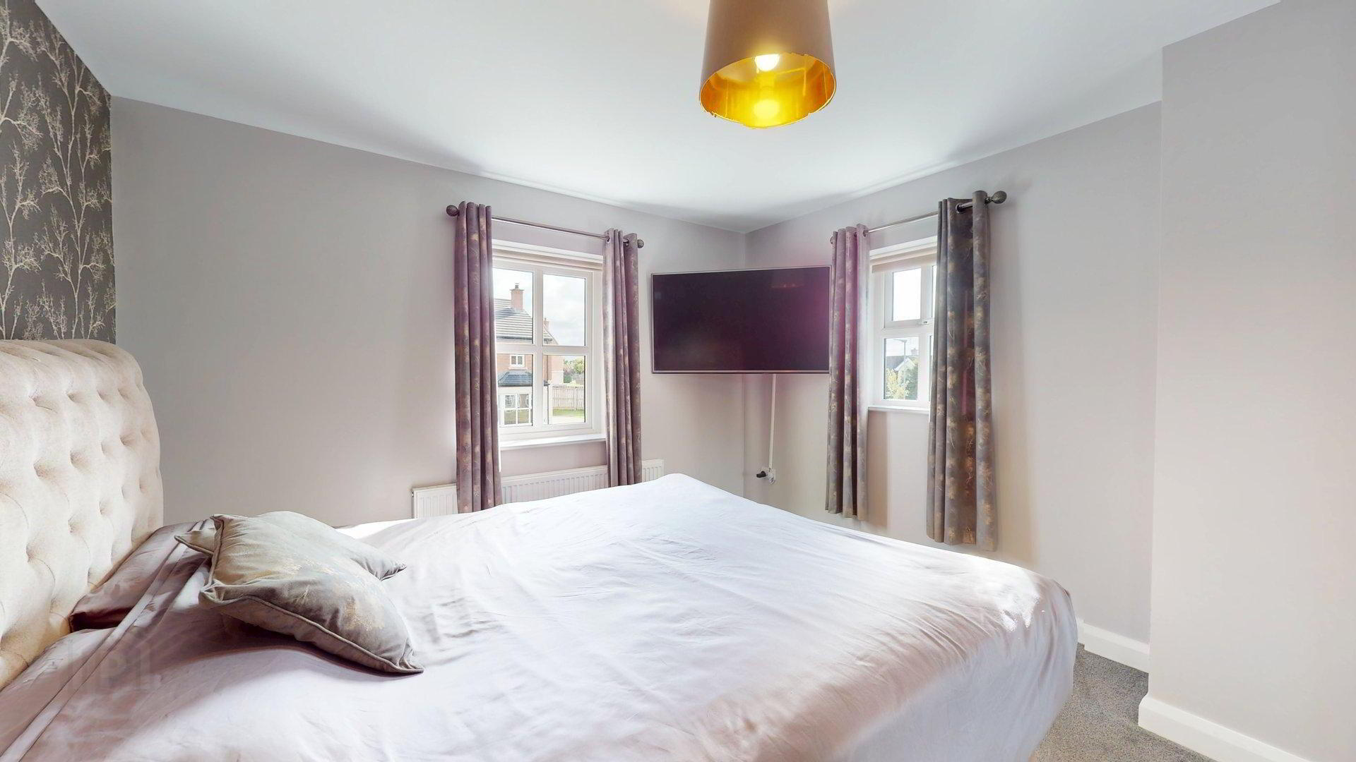 22 Barley Hill 14 of 21