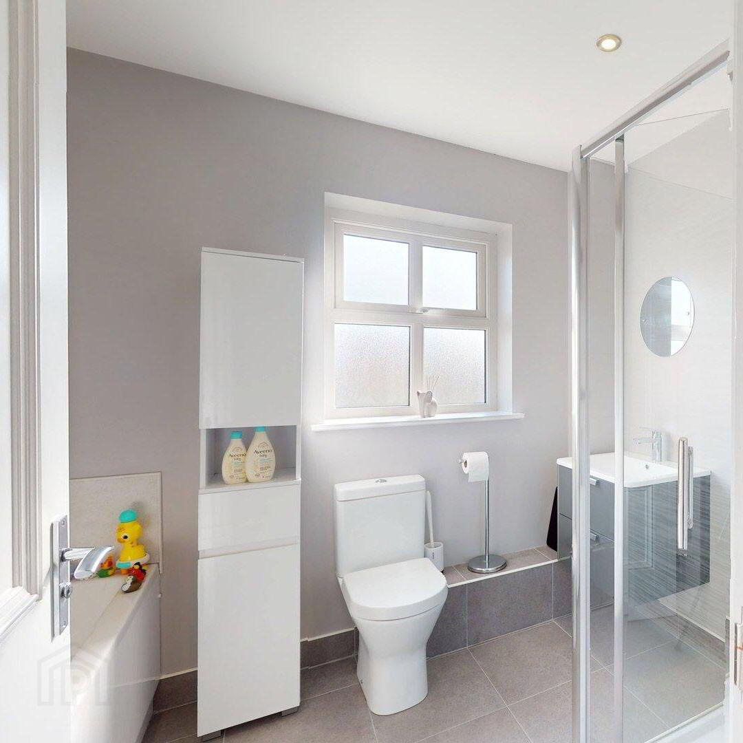 22 Barley Hill 16 of 21
