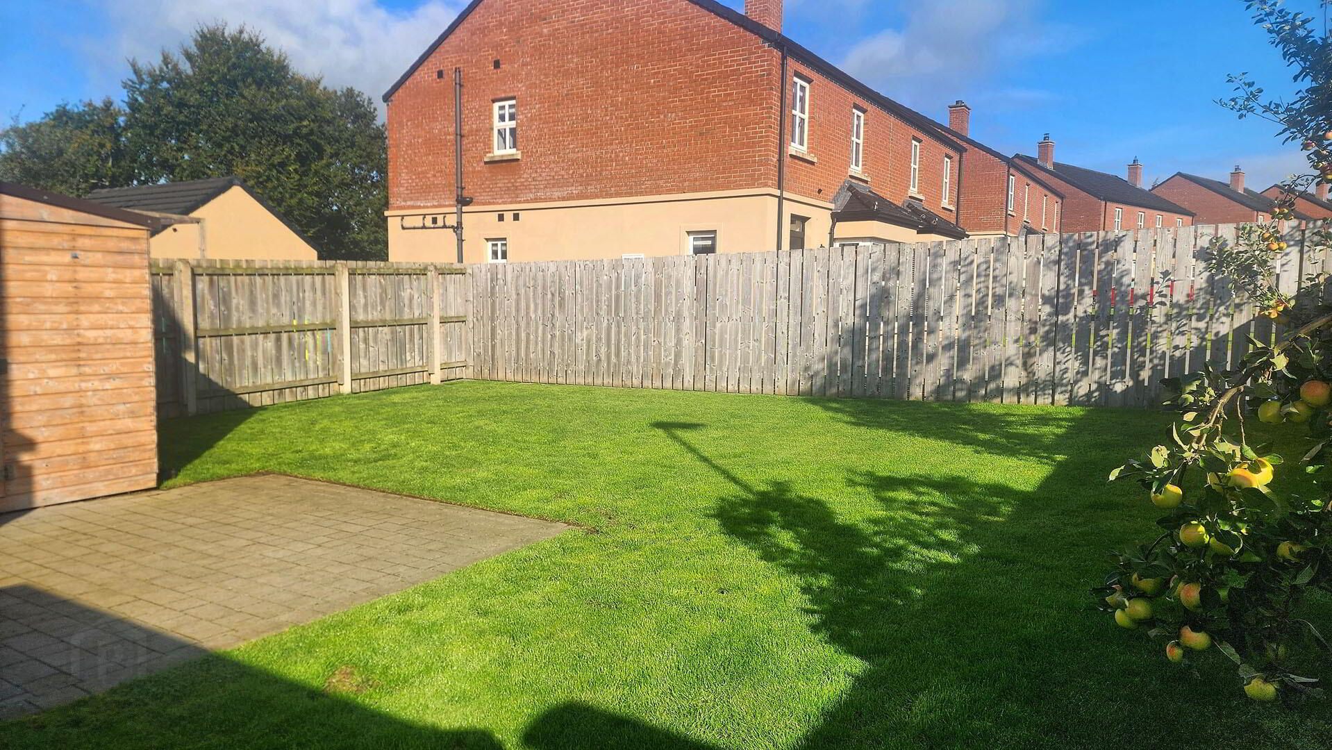 22 Barley Hill 21 of 21