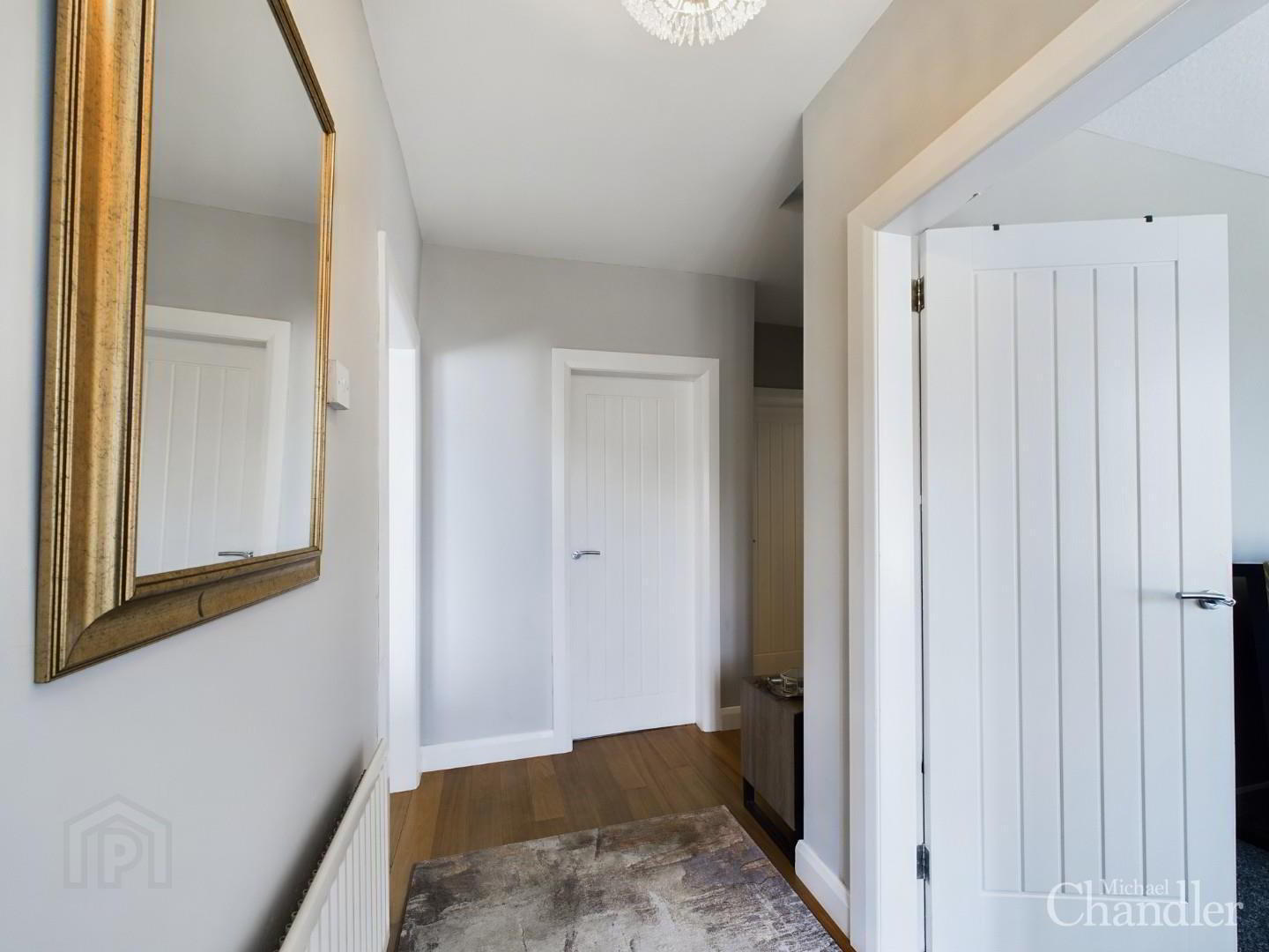 19 Ballynahinch Road 3 of 18