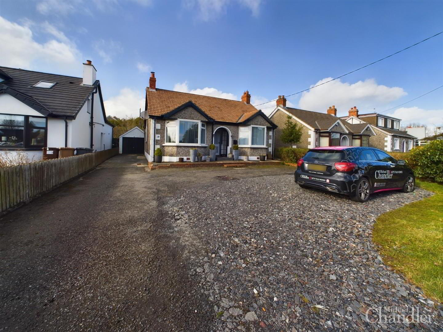 19 Ballynahinch Road 1 of 18