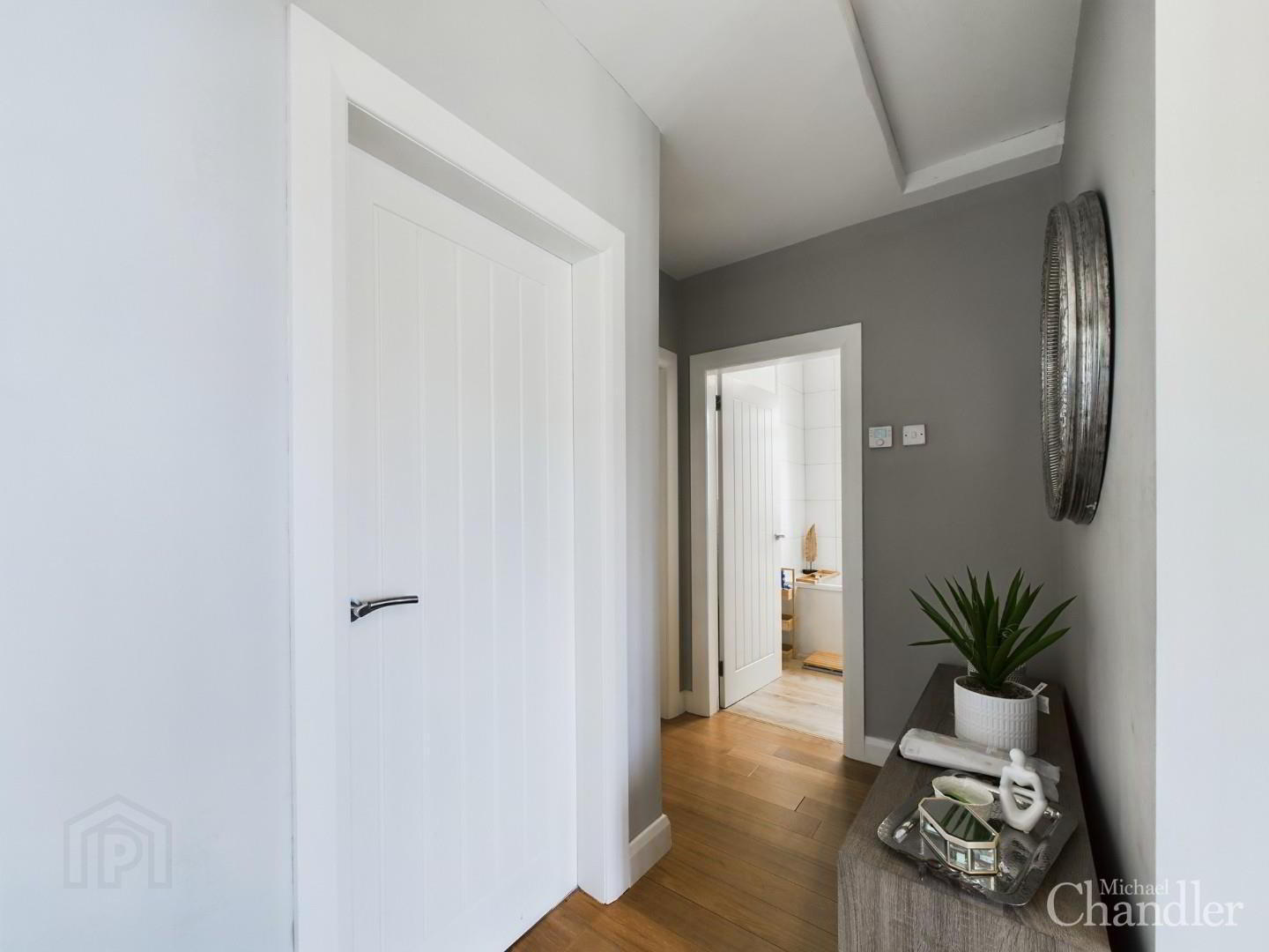 19 Ballynahinch Road 4 of 18