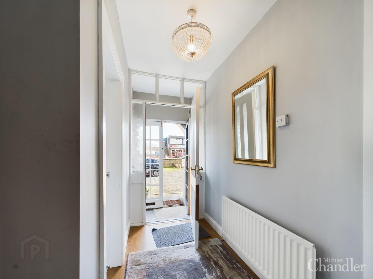 19 Ballynahinch Road 2 of 18