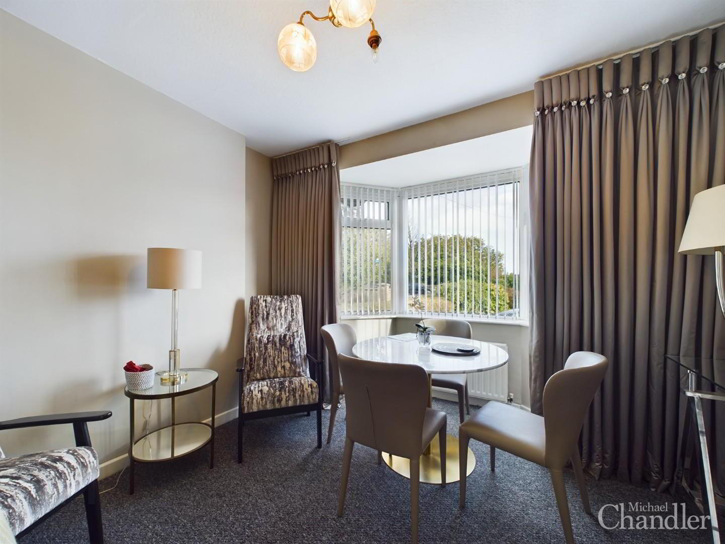 19 Ballynahinch Road 7 of 18