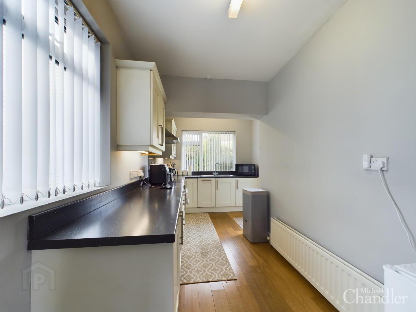 19 Ballynahinch Road 9 of 18