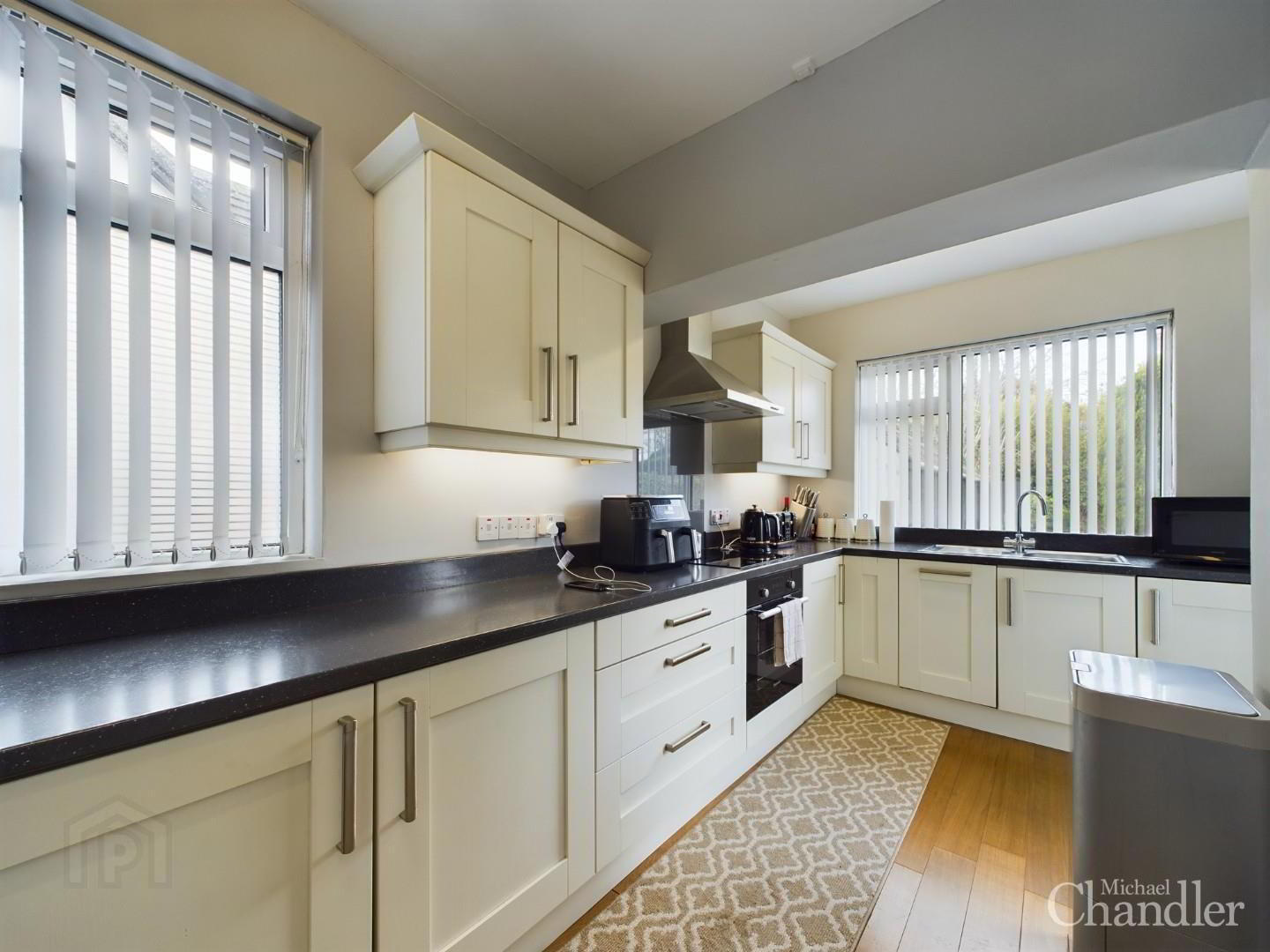 19 Ballynahinch Road 10 of 18