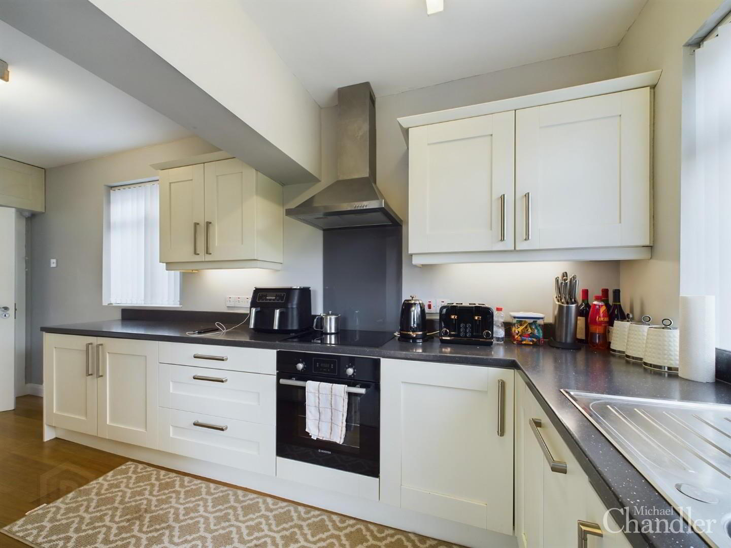 19 Ballynahinch Road 11 of 18