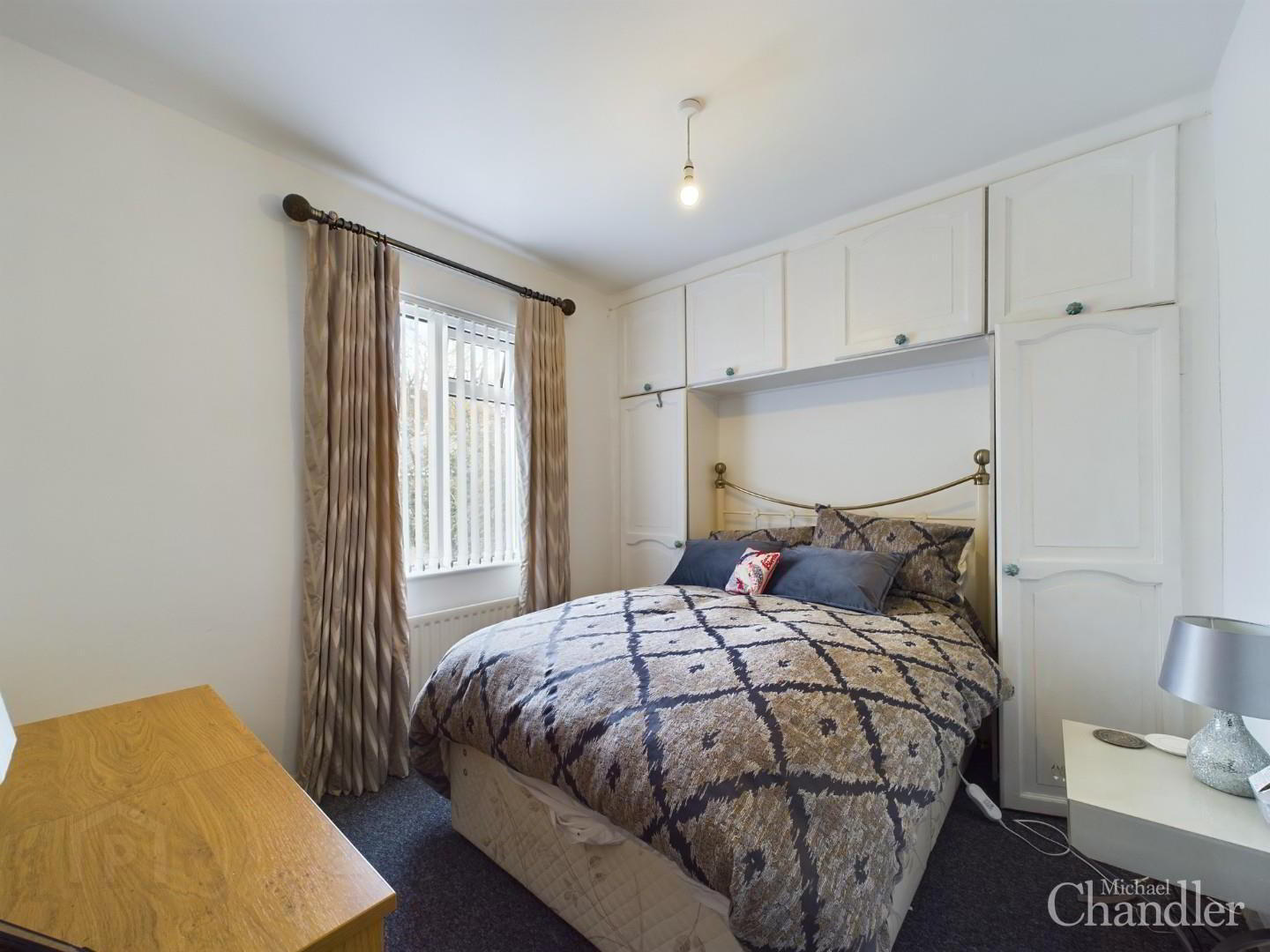 19 Ballynahinch Road 12 of 18