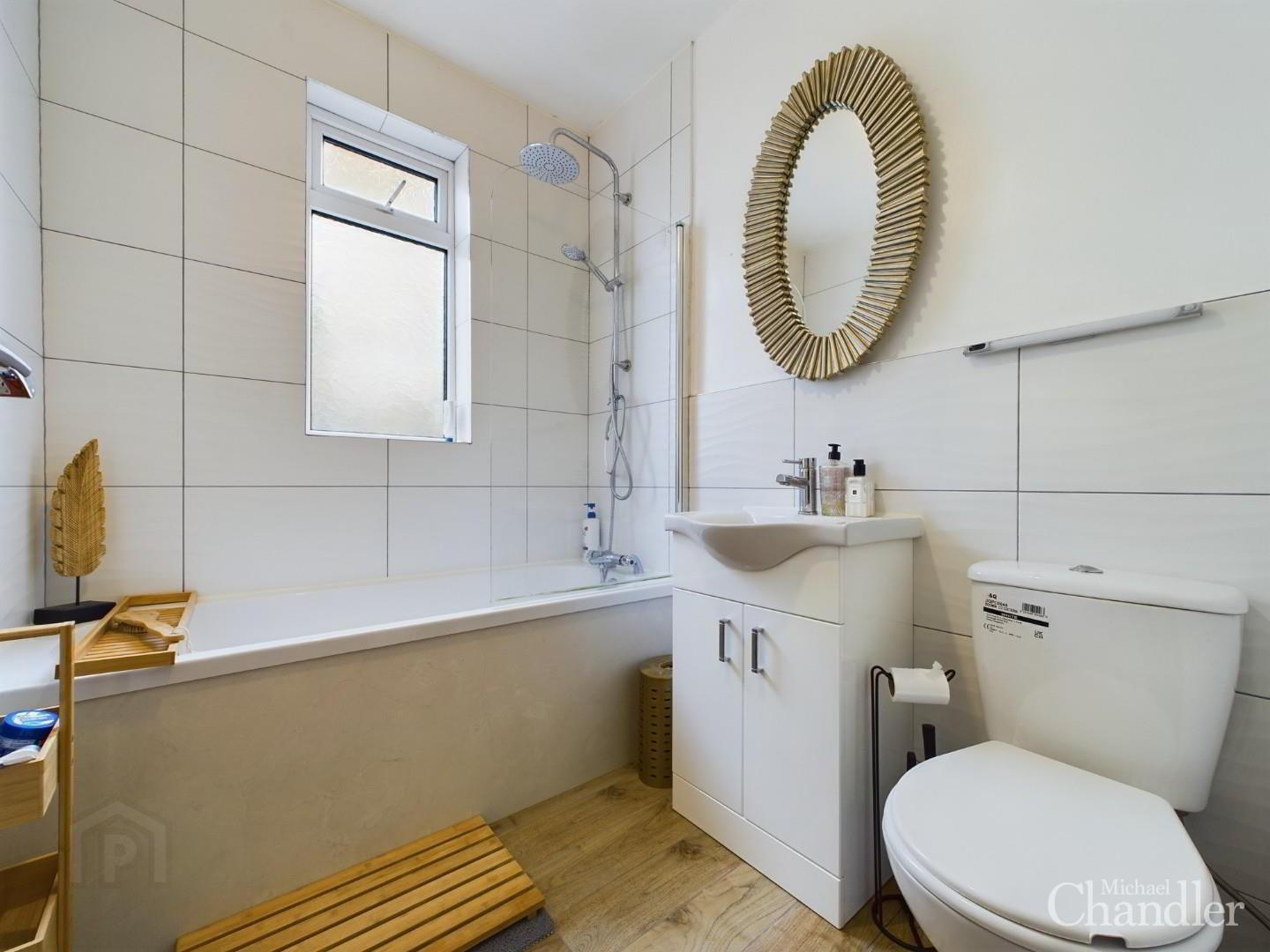 19 Ballynahinch Road 14 of 18
