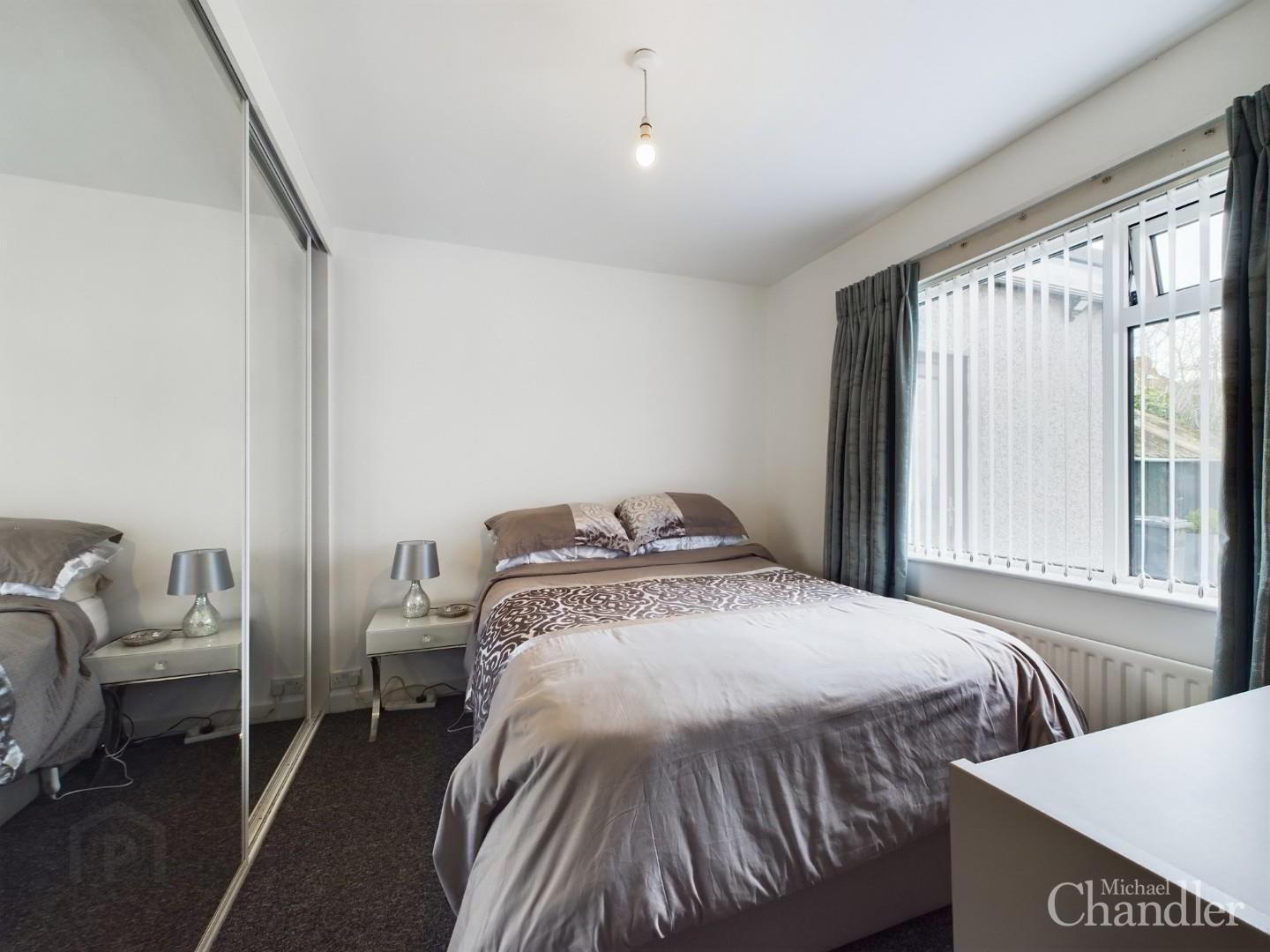 19 Ballynahinch Road 13 of 18