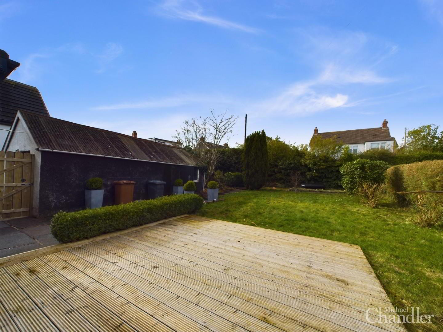 19 Ballynahinch Road 17 of 18