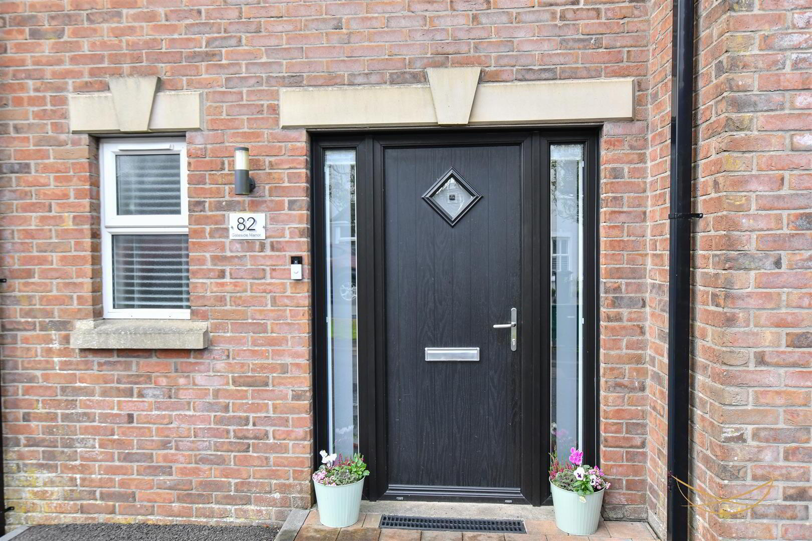 82 Gateside Manor 3 of 50