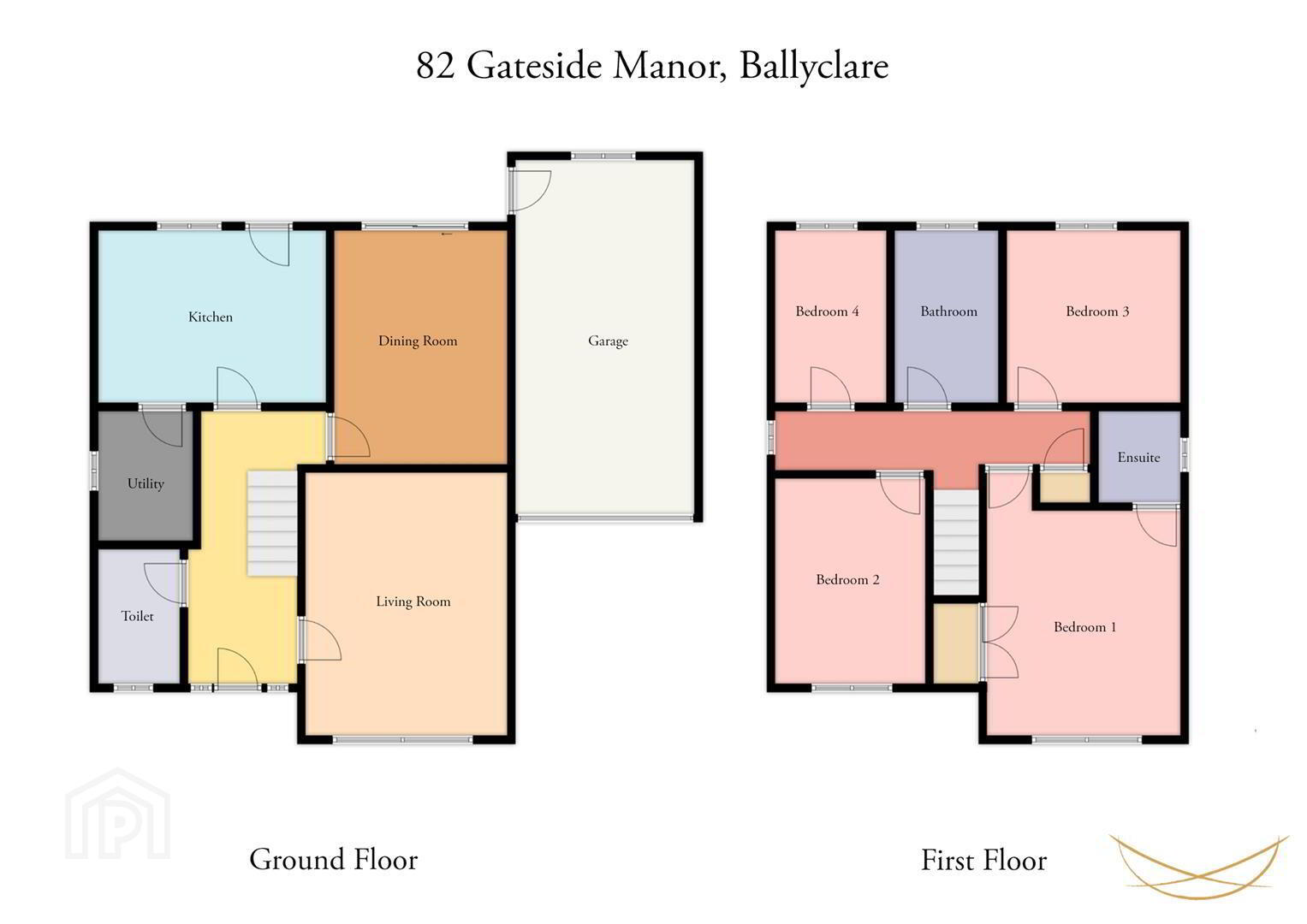 82 Gateside Manor 50 of 50