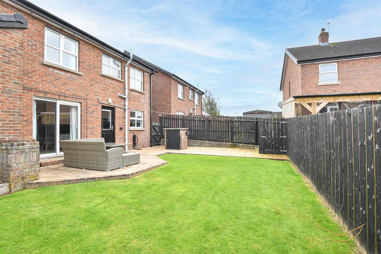 82 Gateside Manor 46 of 50