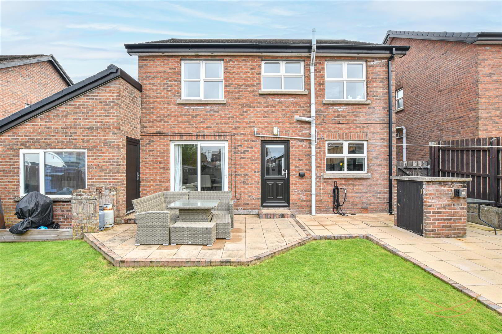82 Gateside Manor 44 of 50