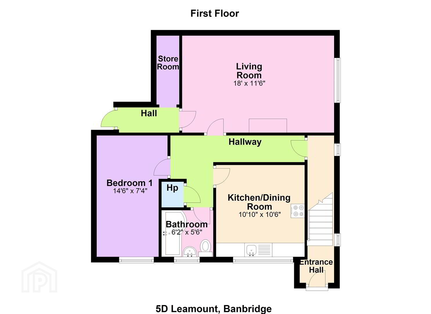 5d Leamount Park 11 of 11