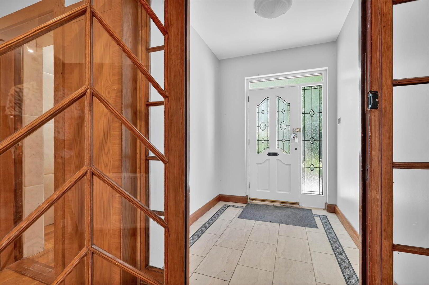 15 Bristow Park 3 of 24