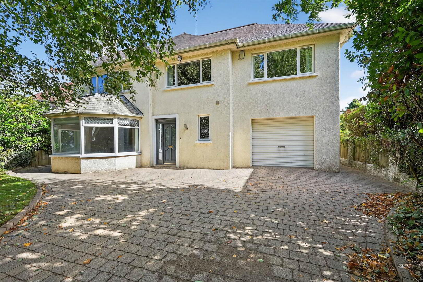 15 Bristow Park 2 of 24