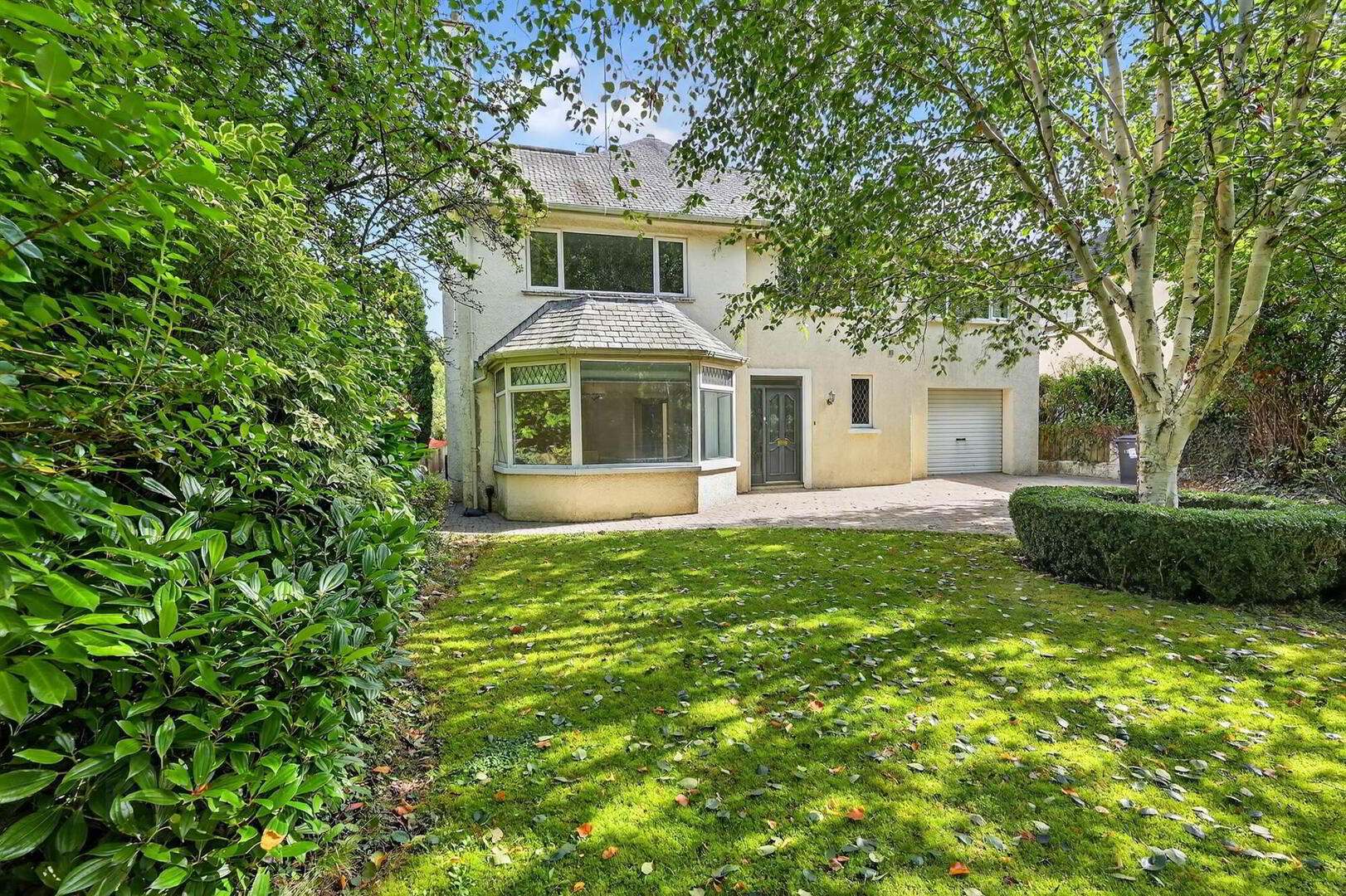 15 Bristow Park 1 of 24