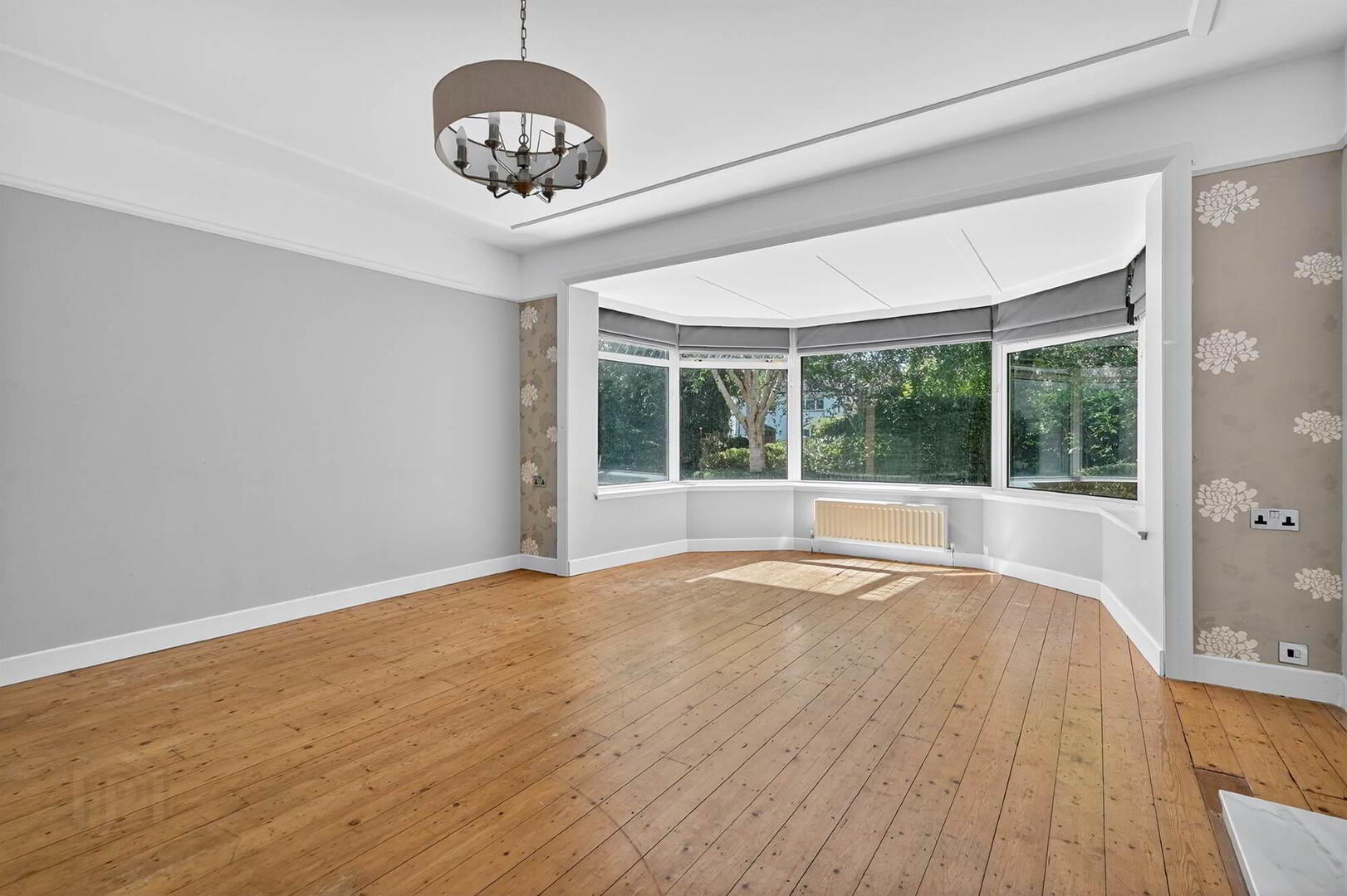 15 Bristow Park 6 of 24
