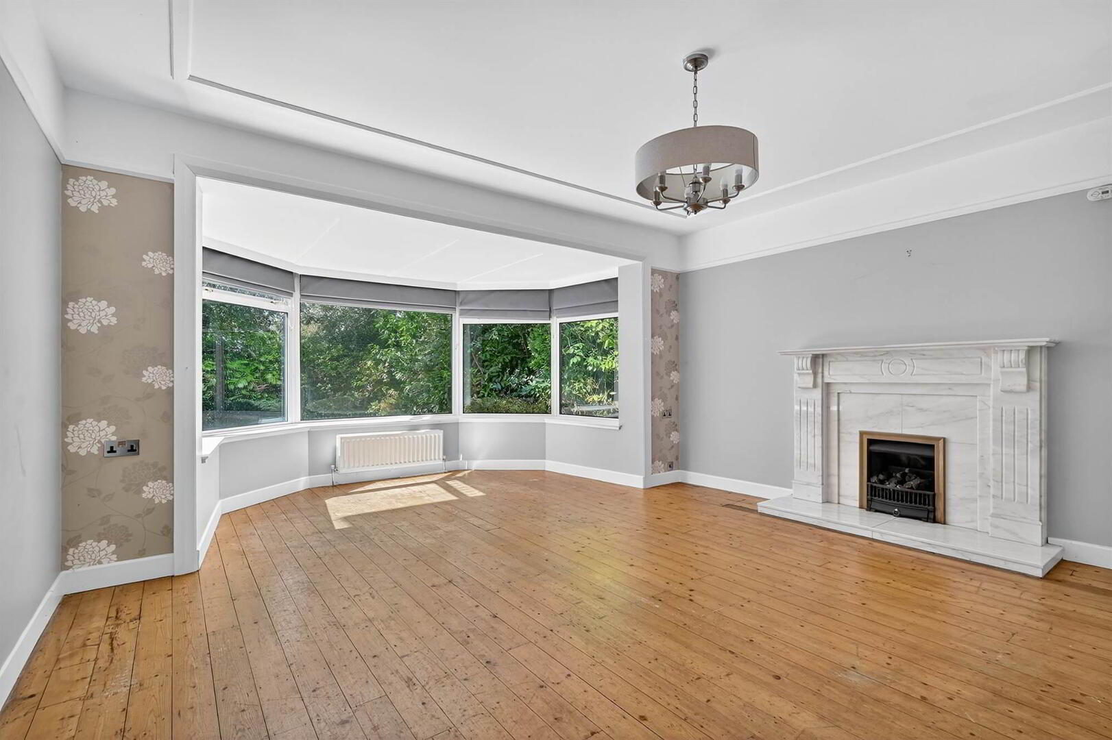 15 Bristow Park 5 of 24