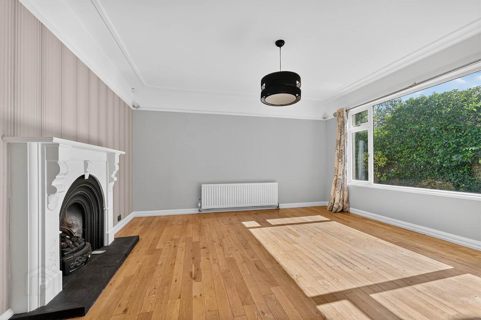 15 Bristow Park 7 of 24